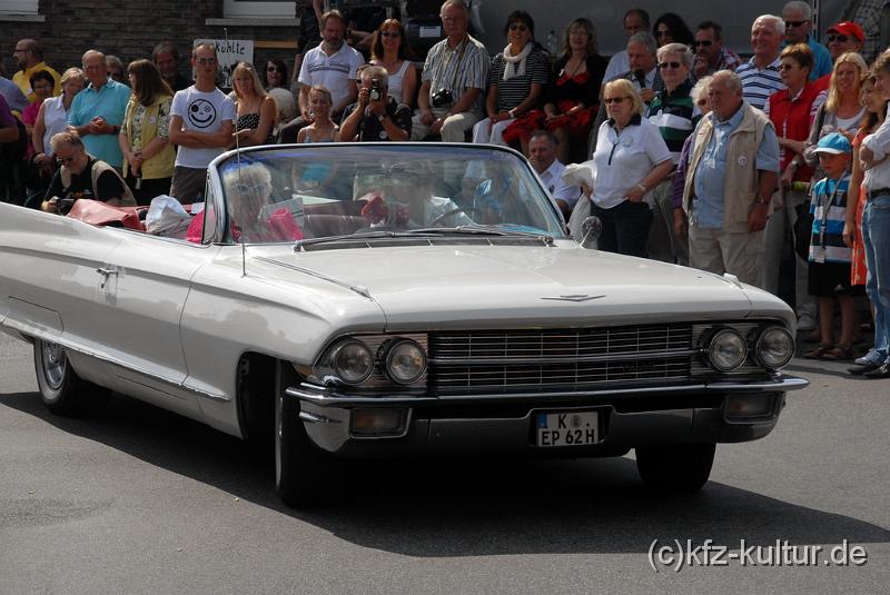 Golden Oldies 2010 10910.JPG